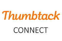 Thumbtack Connect