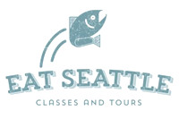 Eat Seattle Tours