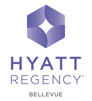 Hyatt - Tuesday, Nov. 10th