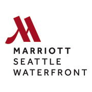 Marriott - Thursday, Nov. 12th