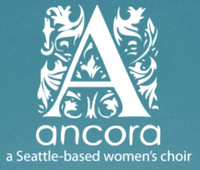 Ancora Women's Choir