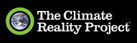 Climate Reality Leadership Training