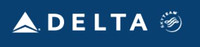 Delta Air Lines - Hub of the Year 2017