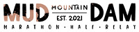2021 Mud Mountain