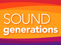 Sound Generations @ Lake Union