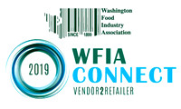 2019 WFIA Connect