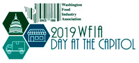 2019 WFIA "Day at the Capitol"
