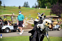 2020 WFIA Golf Tournament