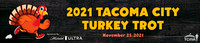 2021 Turkey Trot Tacoma