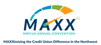 NWCUA Maxx Convention - October 11th - 13th