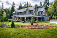 Aspenwood Woodinville w/HDR Examples