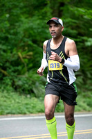 Half Marathon (Courtesy of Robert B)