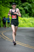 Marathon (Courtesy of Robert B)