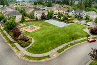 35th Dr SE, Bothell