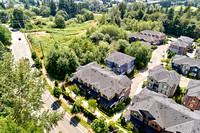 157th Pl NE, Redmond