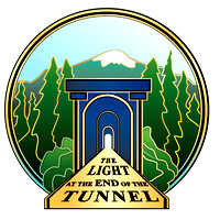 2023 Tunnel Marathon