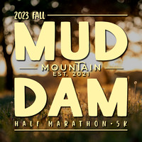 2023 Mud Mountain