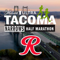 2022 Tacoma Narrows Half