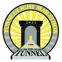 2021 Tunnel Light