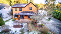 324th Pl SE, Issaquah