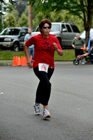 5K Finish 101-210 Overall