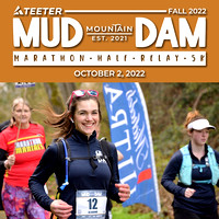 2022 Mud Mountain (Fall)