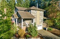 210th Place SE, Sammamish