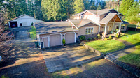 286th Ave SE, Maple Valley